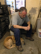 Support Our Shelter
